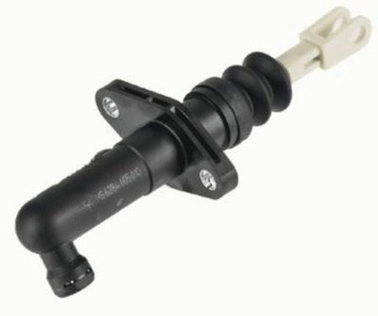 SACHS Clutch Master Cylinder for Volvo 6284605010