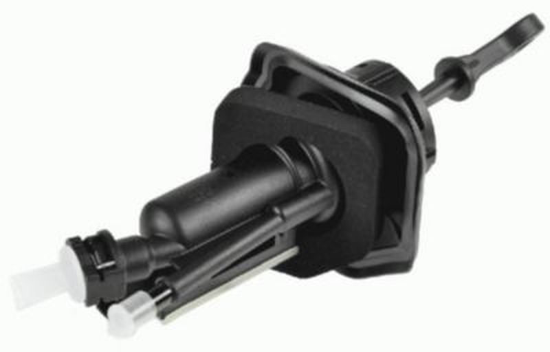 SACHS Clutch Master Cylinder for Volvo 6284605021