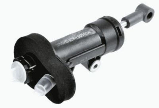 SACHS Clutch Master Cylinder for Audi/VW 6284605024