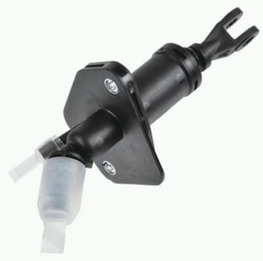 SACHS Clutch Master Cylinder for Fiat/Alfa 6284605033