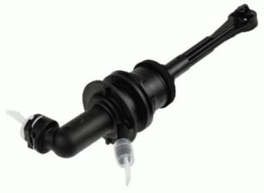 SACHS Clutch Master Cylinder for Citroen/Peugeot 6284605036