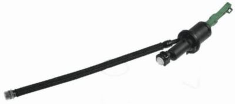 SACHS Clutch Master Cylinder for Citroen/Peugeot 6284605040