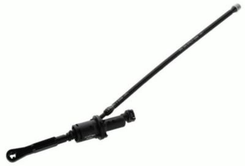 SACHS Clutch Master Cylinder for Citroen/Peugeot 6284605051