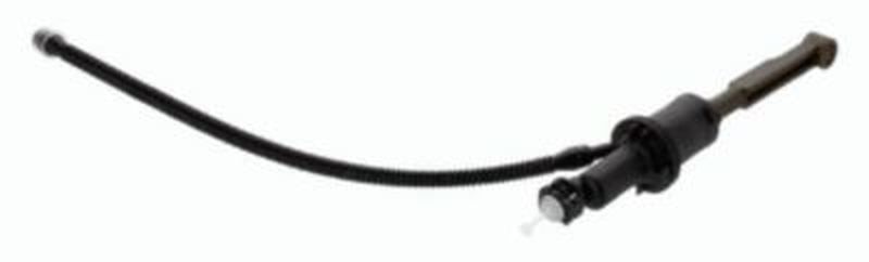 SACHS Clutch Master Cylinder for Citroen/Peugeot 6284605066