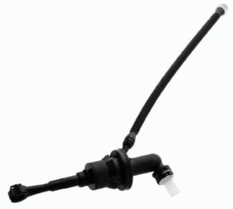 SACHS Clutch Master Cylinder for Citroen/Peugeot 6284605067