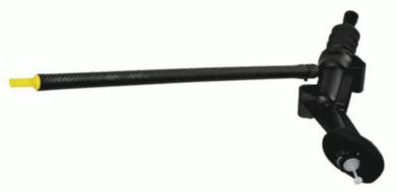 SACHS Clutch Master Cylinder for Ford 6284605069