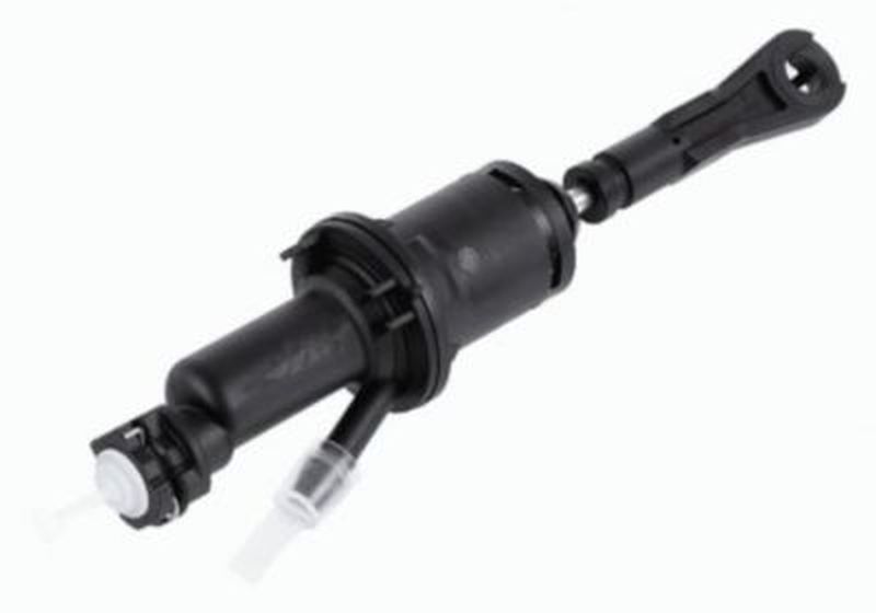 SACHS Clutch Master Cylinder for Citroen/Peugeot 6284605074
