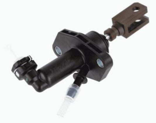 SACHS Clutch Master Cylinder for Suzuki 6284605075