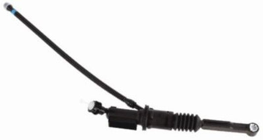 SACHS Clutch Master Cylinder for Citroen/Peugeot 6284605079