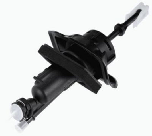 SACHS Clutch Master Cylinder for Mazda 6284605082