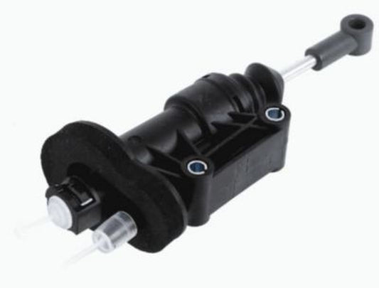 SACHS Clutch Master Cylinder for Audi/VW 6284605083