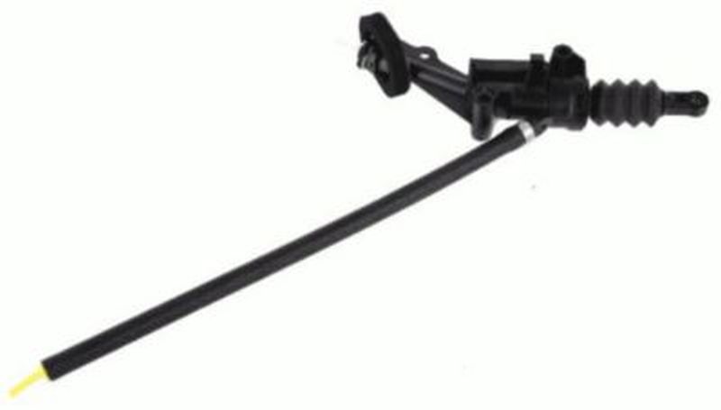 SACHS Clutch Master Cylinder for Ford 6284605084