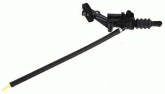 SACHS Clutch Master Cylinder for Ford 6284605084