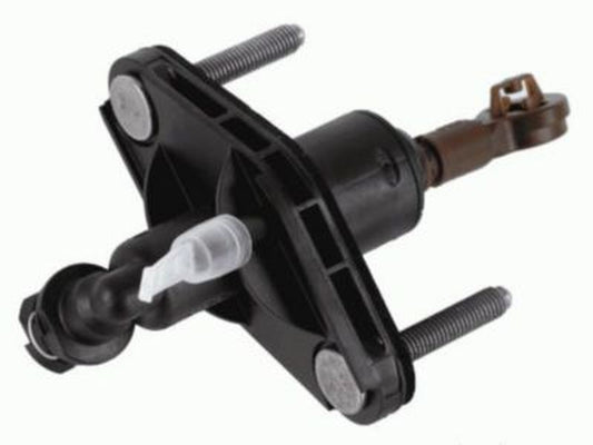 SACHS Clutch Master Cylinder for Suzuki 6284605085
