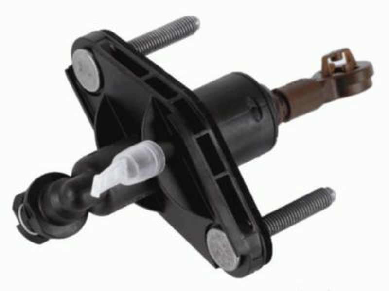 SACHS Clutch Master Cylinder for Suzuki 6284605085