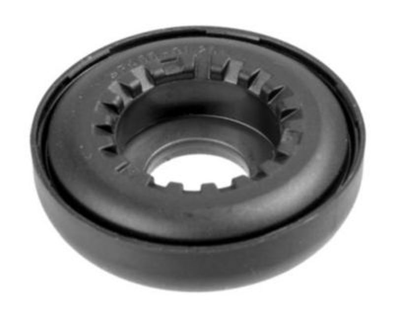 SACHS Strut Mount Bearing Left/Right for Audi/VW 801016