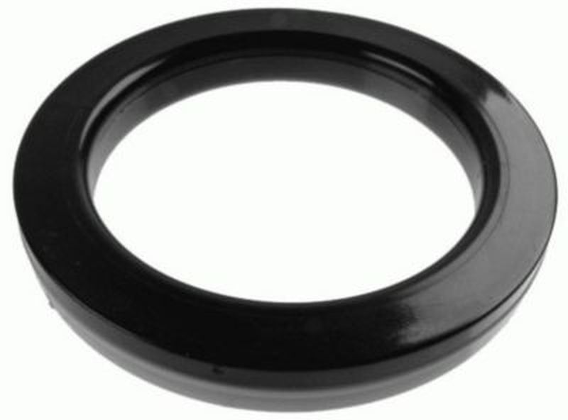 SACHS Strut Mount Bearing Left/Right for Vauxhall/Opel 801039