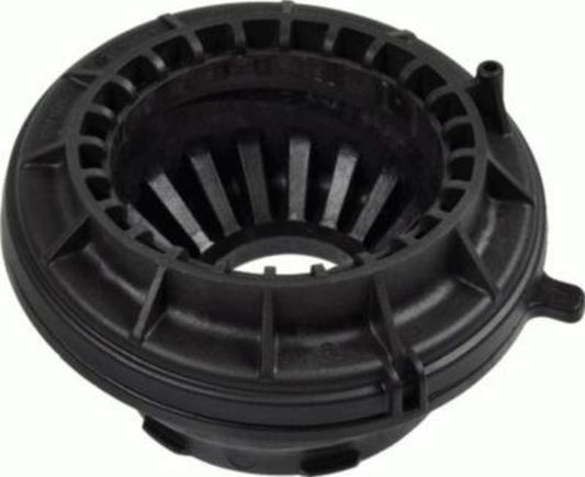 SACHS Strut Mount Bearing Left/Right for Ford 801050