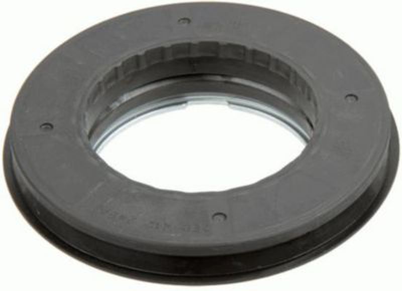 SACHS Strut Mount Bearing Left/Right for Audi/VW 801055