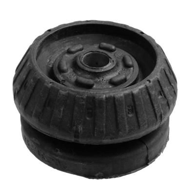 SACHS Strut Mount Left/Right for Vauxhall/Opel 802034