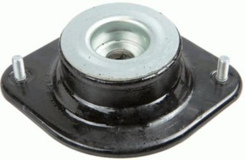 SACHS Strut Mount Left/Right for Audi/VW 802045