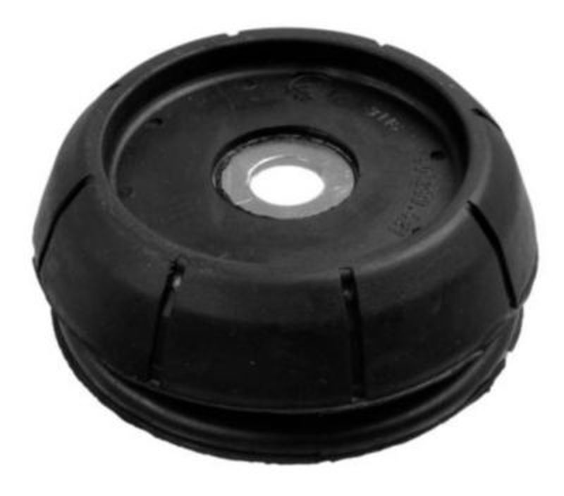 SACHS Strut Mount Left/Right for Vauxhall/Opel 802160