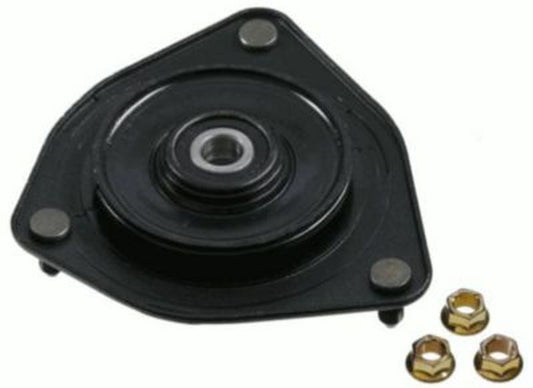 SACHS Strut Mount Left/Right for Hyundai/Kia 802291