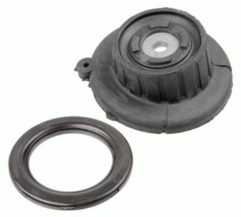 SACHS Strut Mount Repair Kit Left/Right for Fiat/Alfa 802334