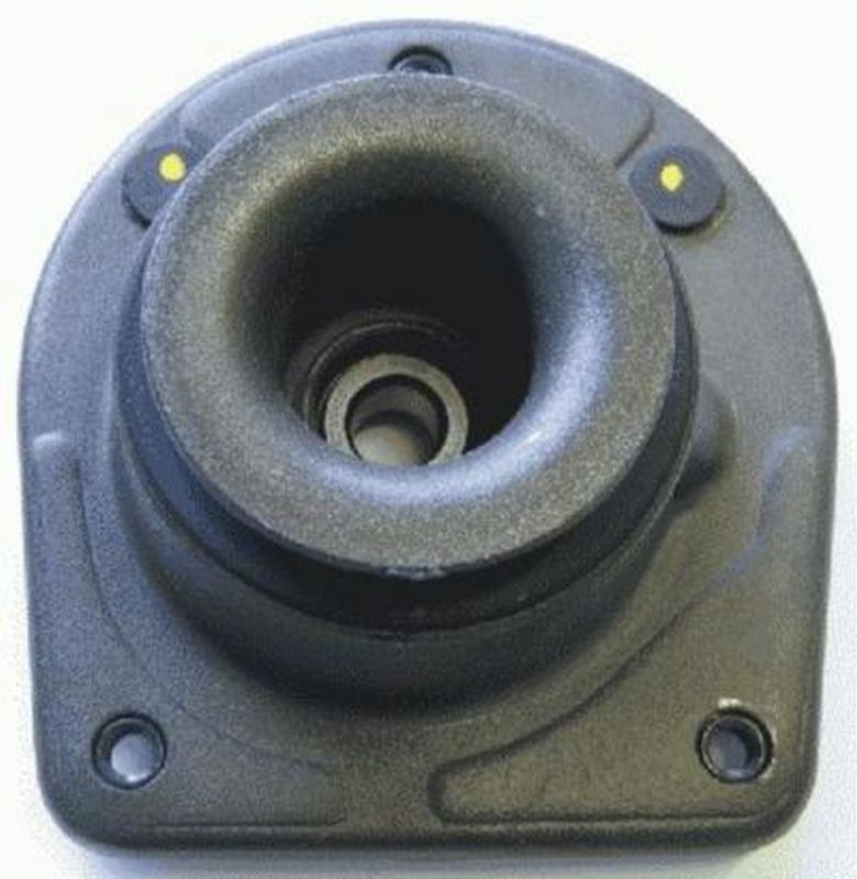 SACHS Strut Mount Left for Fiat/Alfa 802336