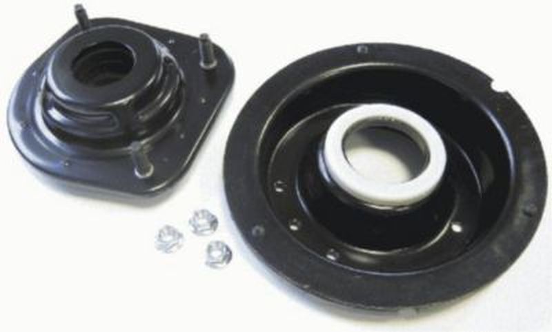 Sachs Rep Kit Suspension Strut Bearing 802343