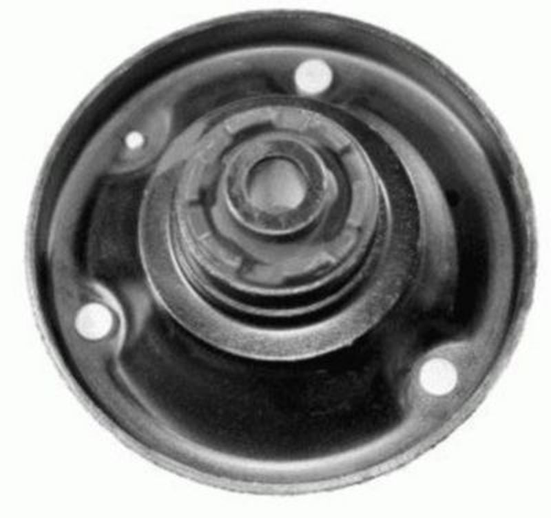 SACHS Strut Mount Left/Right for BMW 802375