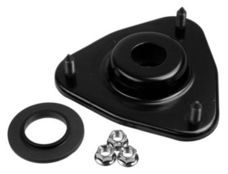 SACHS Strut Mount Repair Kit Left/Right for Mitsubishi 802403
