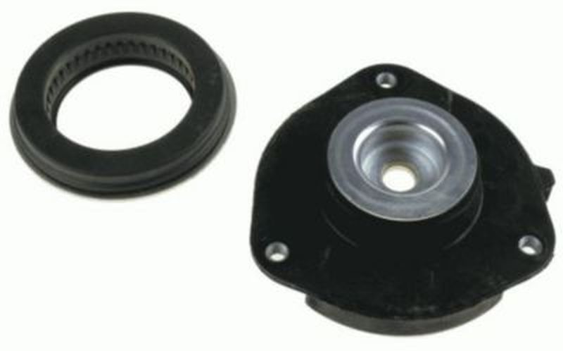 SACHS Strut Mount Repair Kit Left/Right for Audi/VW 802417