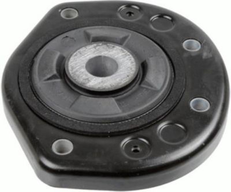 SACHS Strut Mount Left/Right for Mercedes 802419