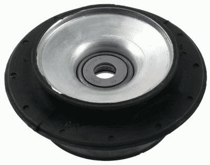 SACHS Strut Mount Left/Right for Audi/VW 802443