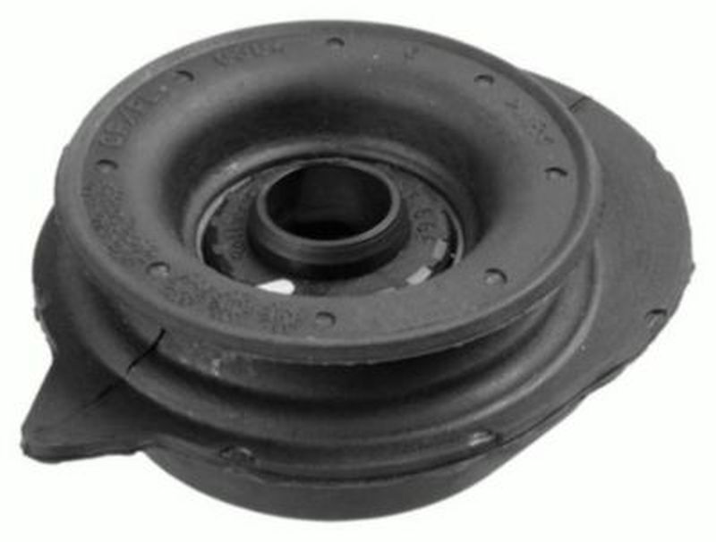 SACHS Strut Mount Left/Right for Fiat/Alfa 802466
