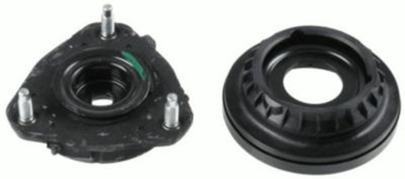 SACHS Strut Mount Repair Kit Left/Right for Ford 802470