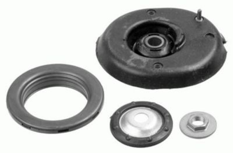 SACHS Strut Mount Repair Kit Left/Right for Citroen/Peugeot 802522