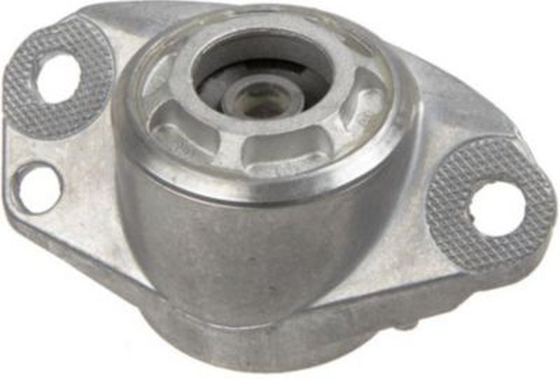 SACHS Strut Mount Left/Right for Audi/VW 802535