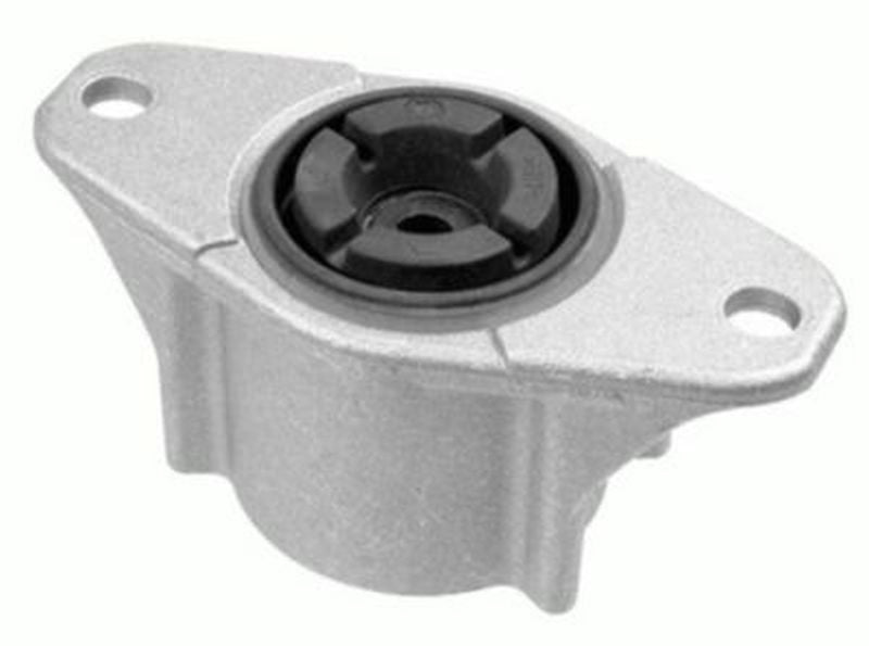 SACHS Strut Mount Left/Right for Volvo 802539