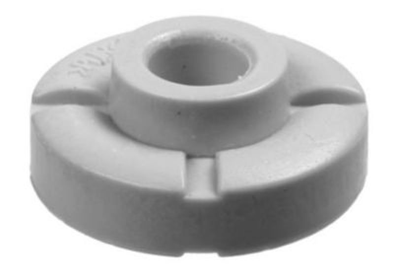 SACHS Strut Mount Upper for BMW 802545