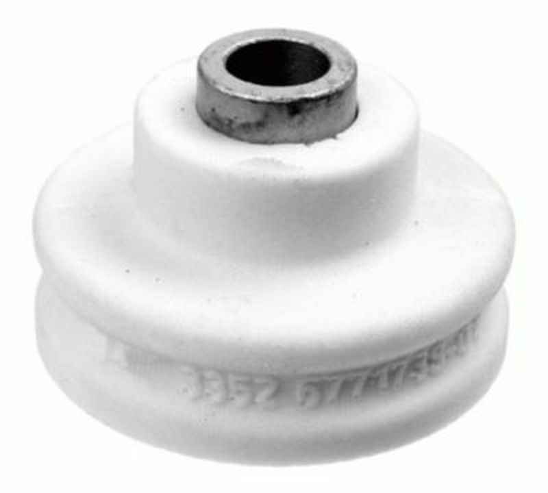 SACHS Strut Mount for BMW 802548