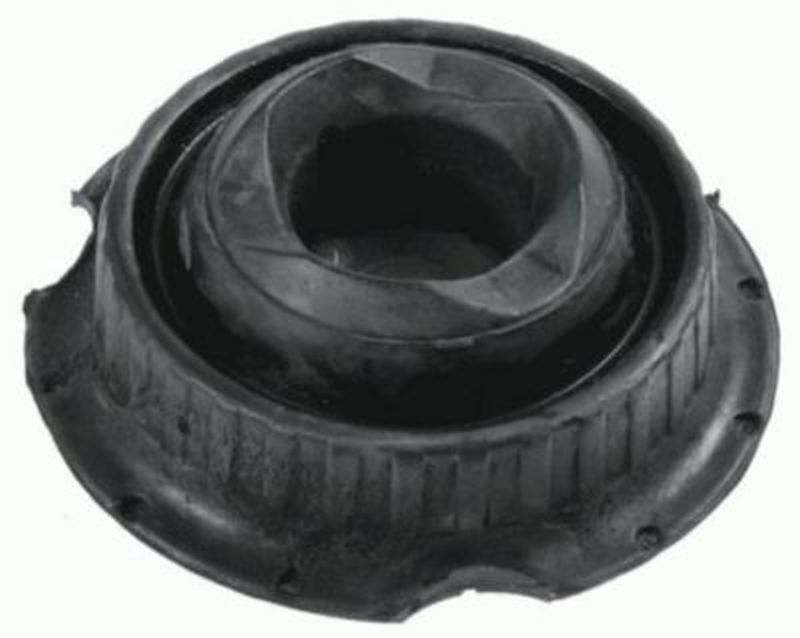SACHS Strut Mount Left/Right for Audi/VW 802550