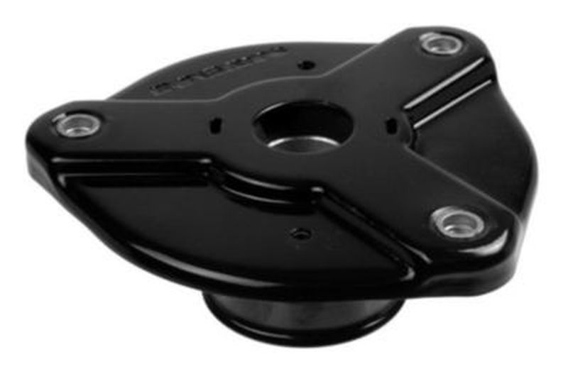 SACHS Strut Mount Left/Right for Mercedes 802569