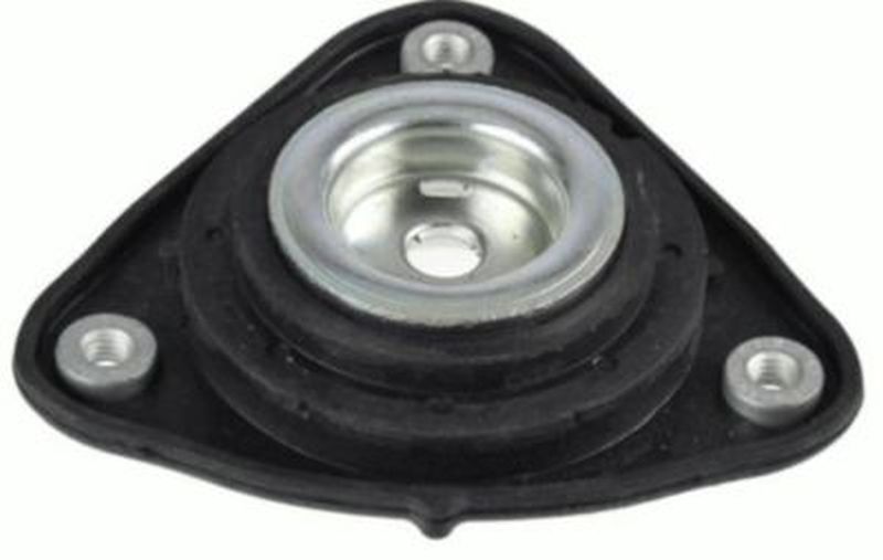 SACHS Strut Mount Left/Right for Mazda 802575