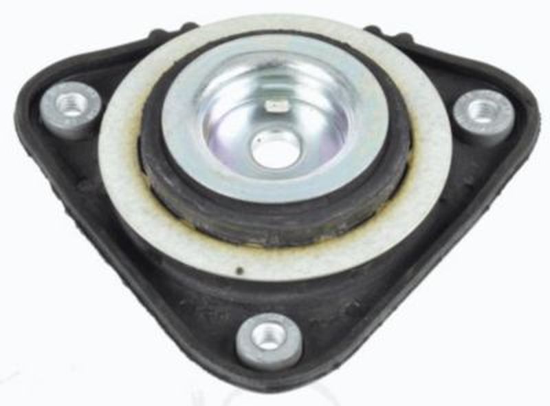 SACHS Strut Mount Left/Right for Ford 802577