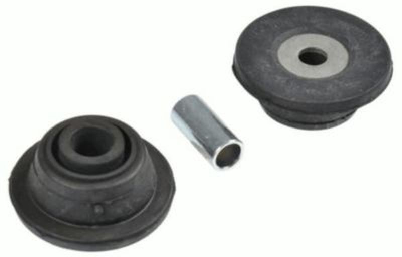 SACHS Strut Mount Left/Right for Nissan 802580