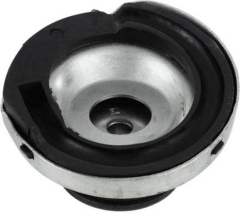 SACHS Strut Mount Left/Right for Fiat/Alfa 802647