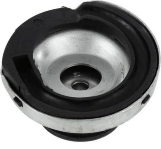 SACHS Strut Mount Left/Right for Fiat/Alfa 802647