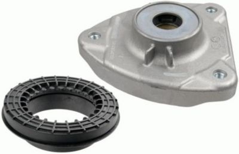 SACHS Strut Mount Repair Kit Left/Right for Mercedes 802672